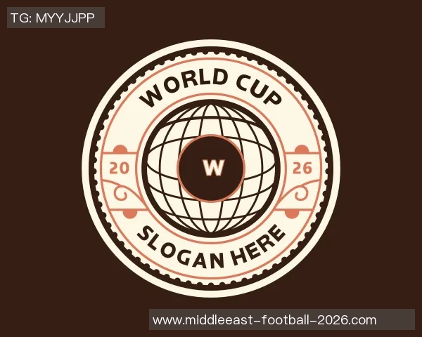 2013实况足球官网全新体验尽在掌握畅享足球激情与乐趣 2013实况足球官网全新体验尽在掌握畅享足球激情与乐趣