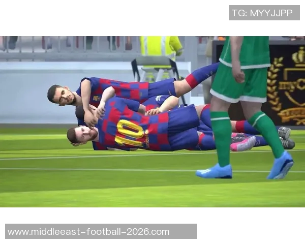 实况足球官网购买iPad的最佳选择与优惠活动解析