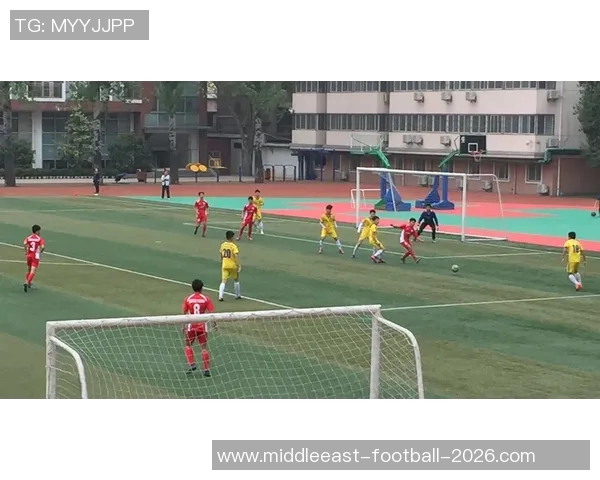 德国足球精神的传承与创新：团结拼搏与战术智慧的完美结合