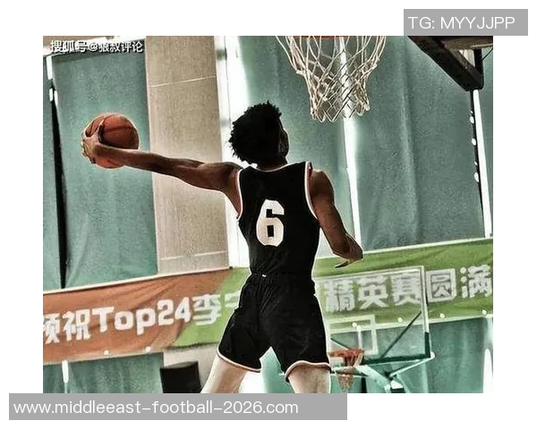 打篮球后卫的技巧与训练方法分享助你成为场上明星 打篮球后卫的技巧与训练方法分享助你成为场上明星