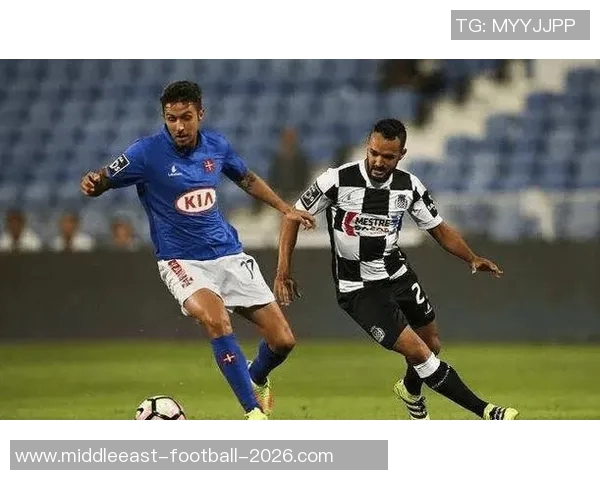 足球滚球计算方法详解如何准确预测比赛结果与收益分析