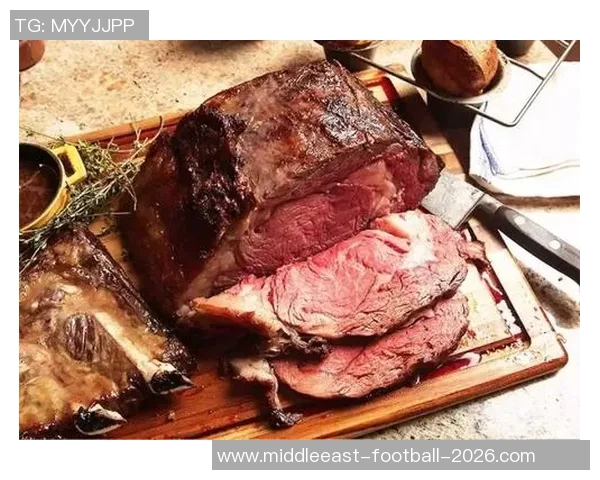 阿根廷足球运动员的饮食习惯与营养策略分析