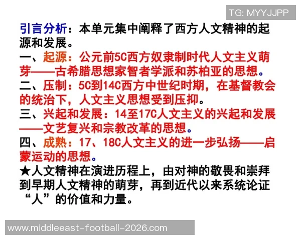 足球起源的历史探究与演变过程的英语解析与文化影响
